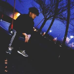 Meet your Posher, Artonio